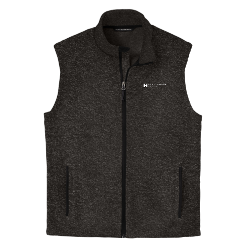 Black Heather