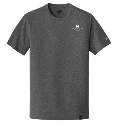 Black Heather