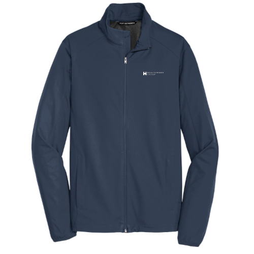 Dress Blue Nvy