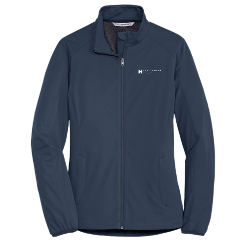 Dress Blue Nvy