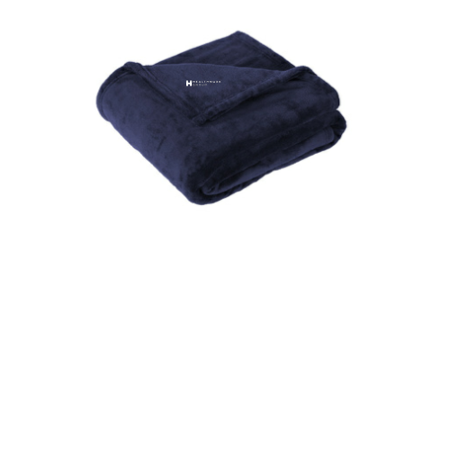 Deep Navy