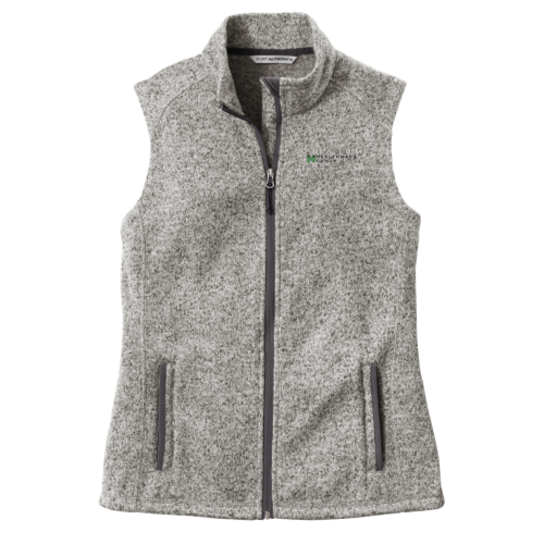 Grey Heather