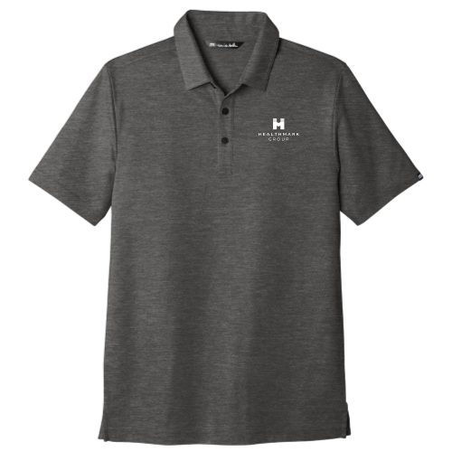 Black Heather