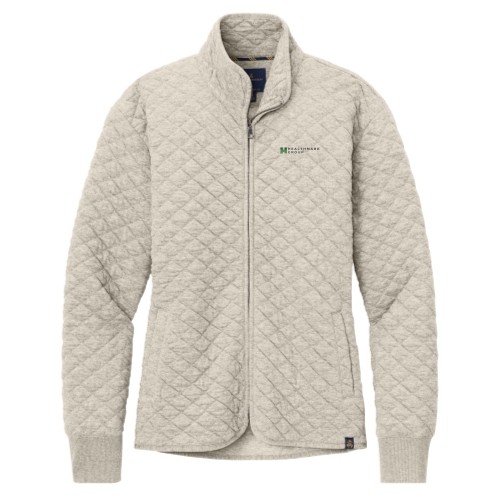 Oatmeal Heather