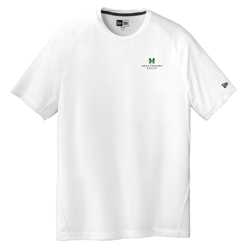 White Solid