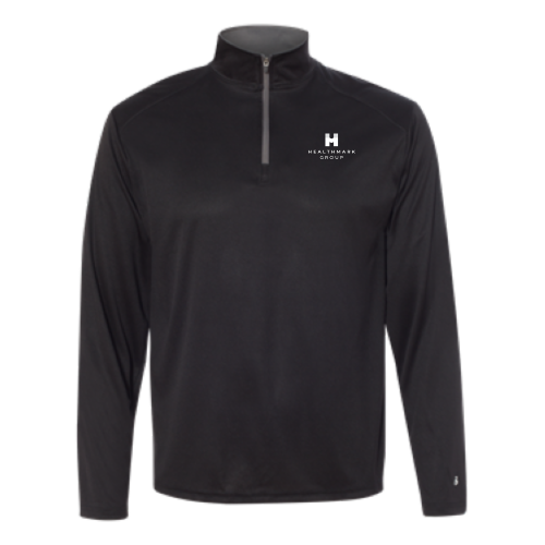 Black Graphite
