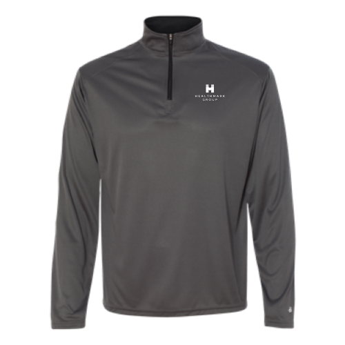 Graphite Black